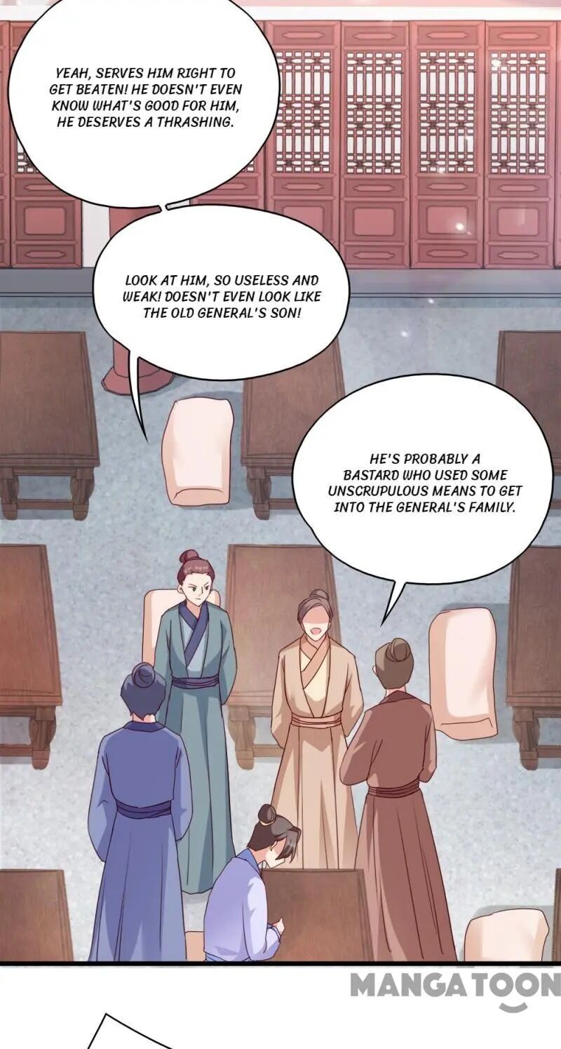 Page 14 of Chapter 65