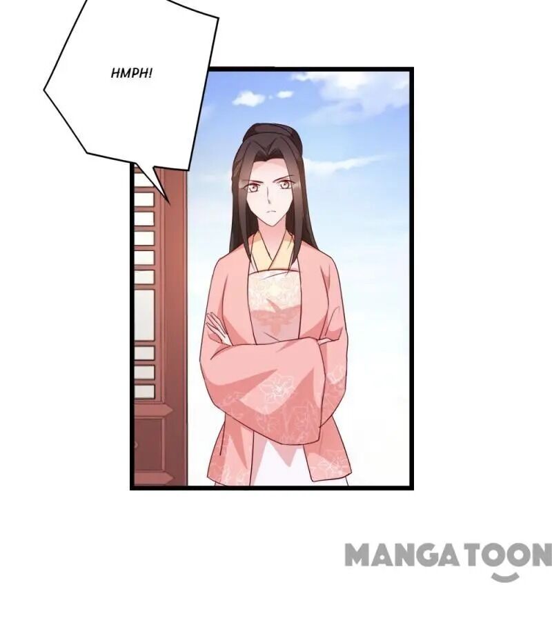 Page 15 of Chapter 65