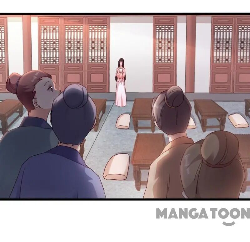Page 16 of Chapter 65