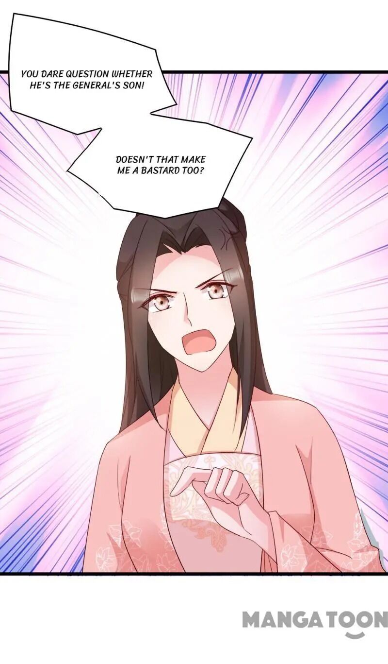 Page 17 of Chapter 65