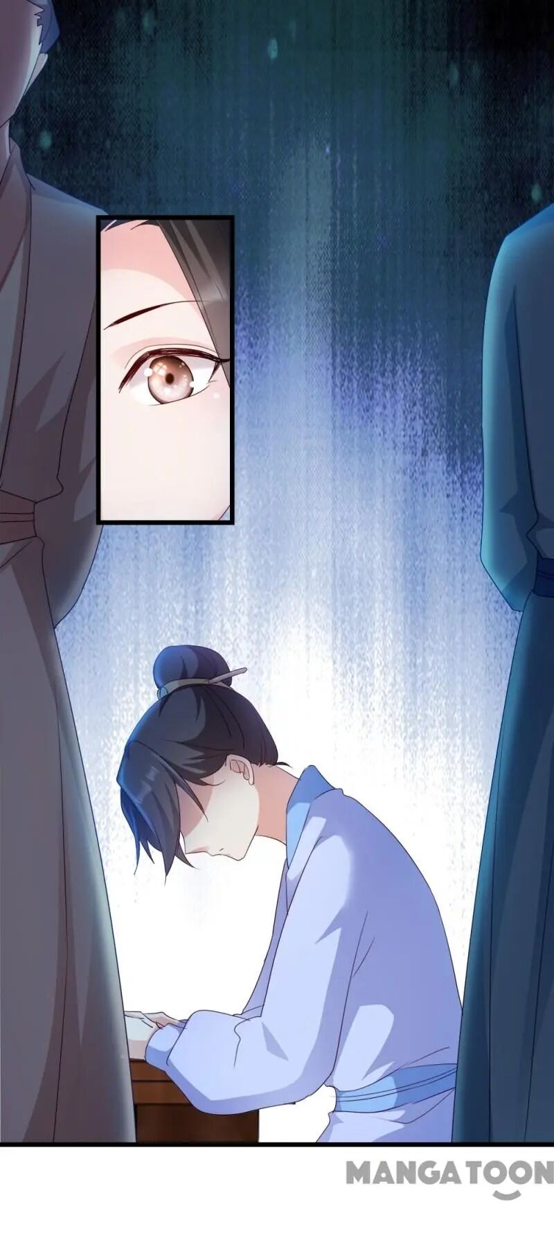Page 19 of Chapter 65