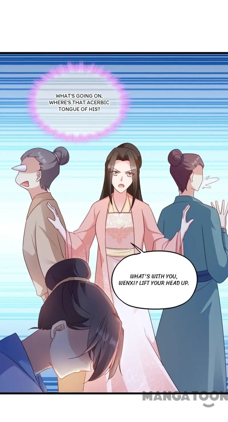Page 20 of Chapter 65