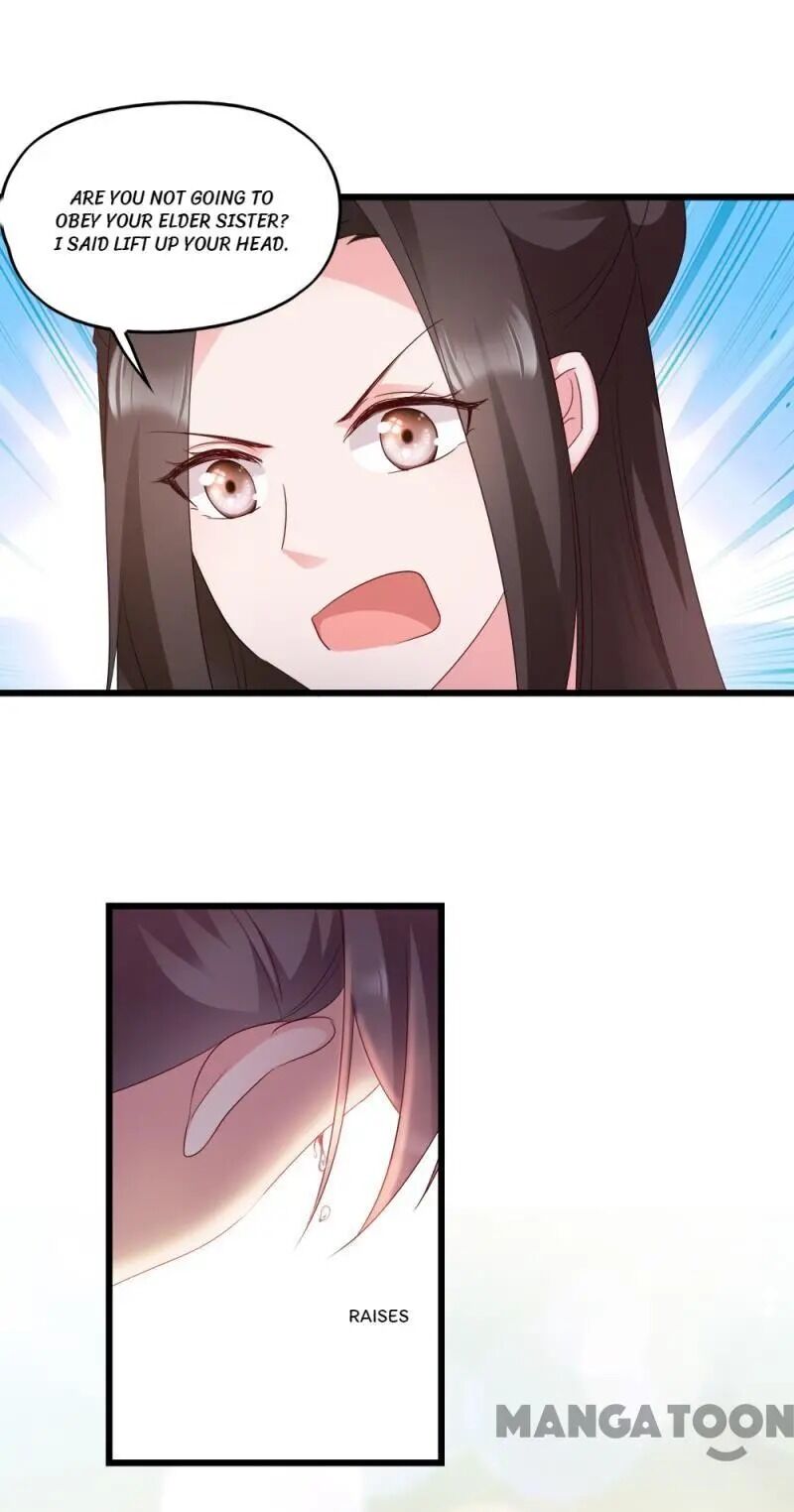 Page 21 of Chapter 65