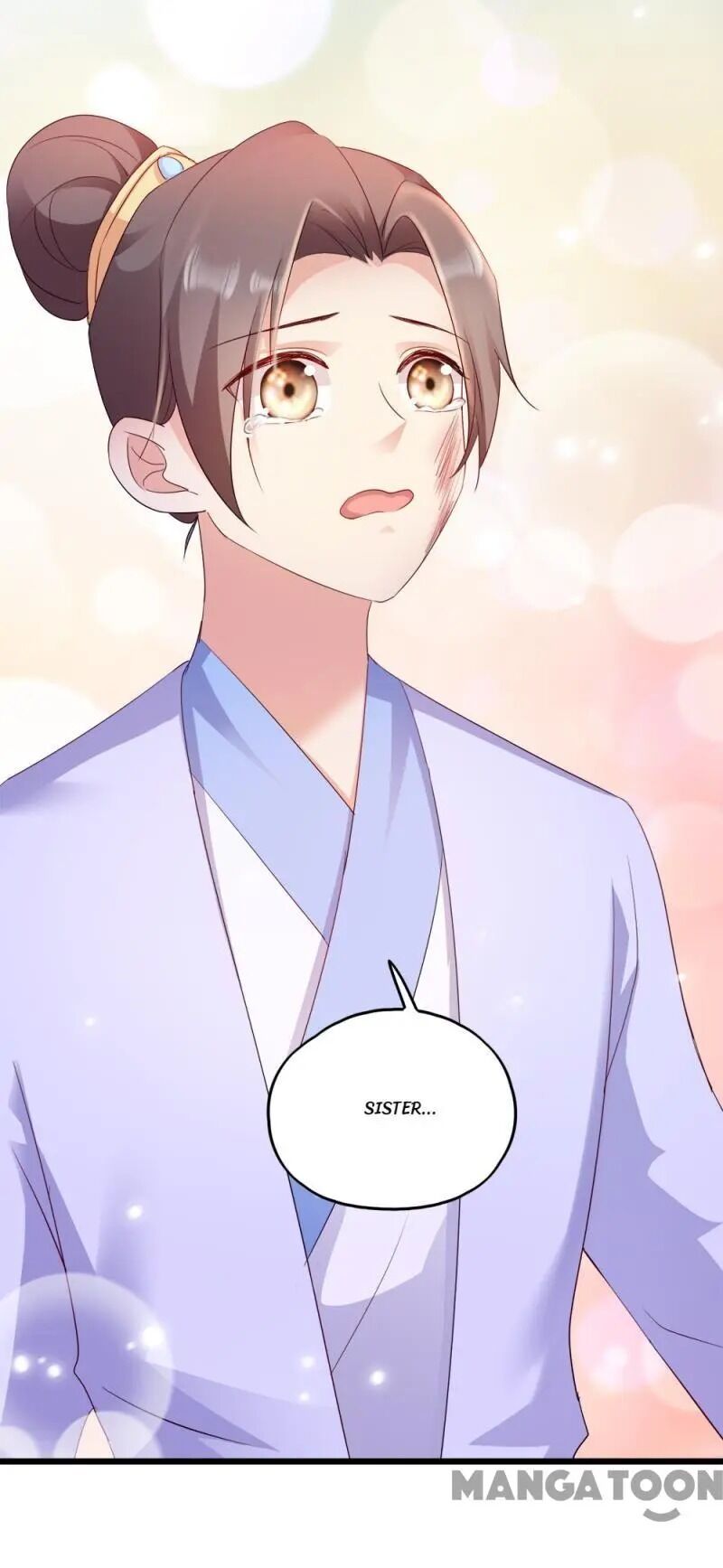 Page 22 of Chapter 65