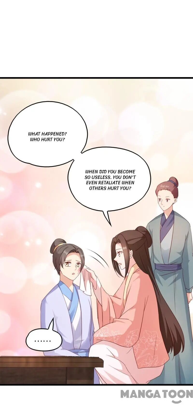 Page 23 of Chapter 65