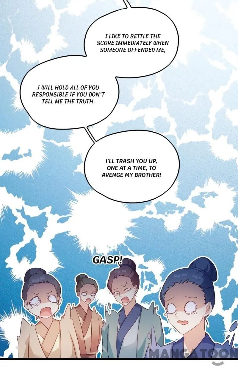 Page 25 of Chapter 65