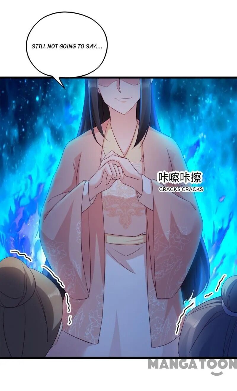 Page 26 of Chapter 65