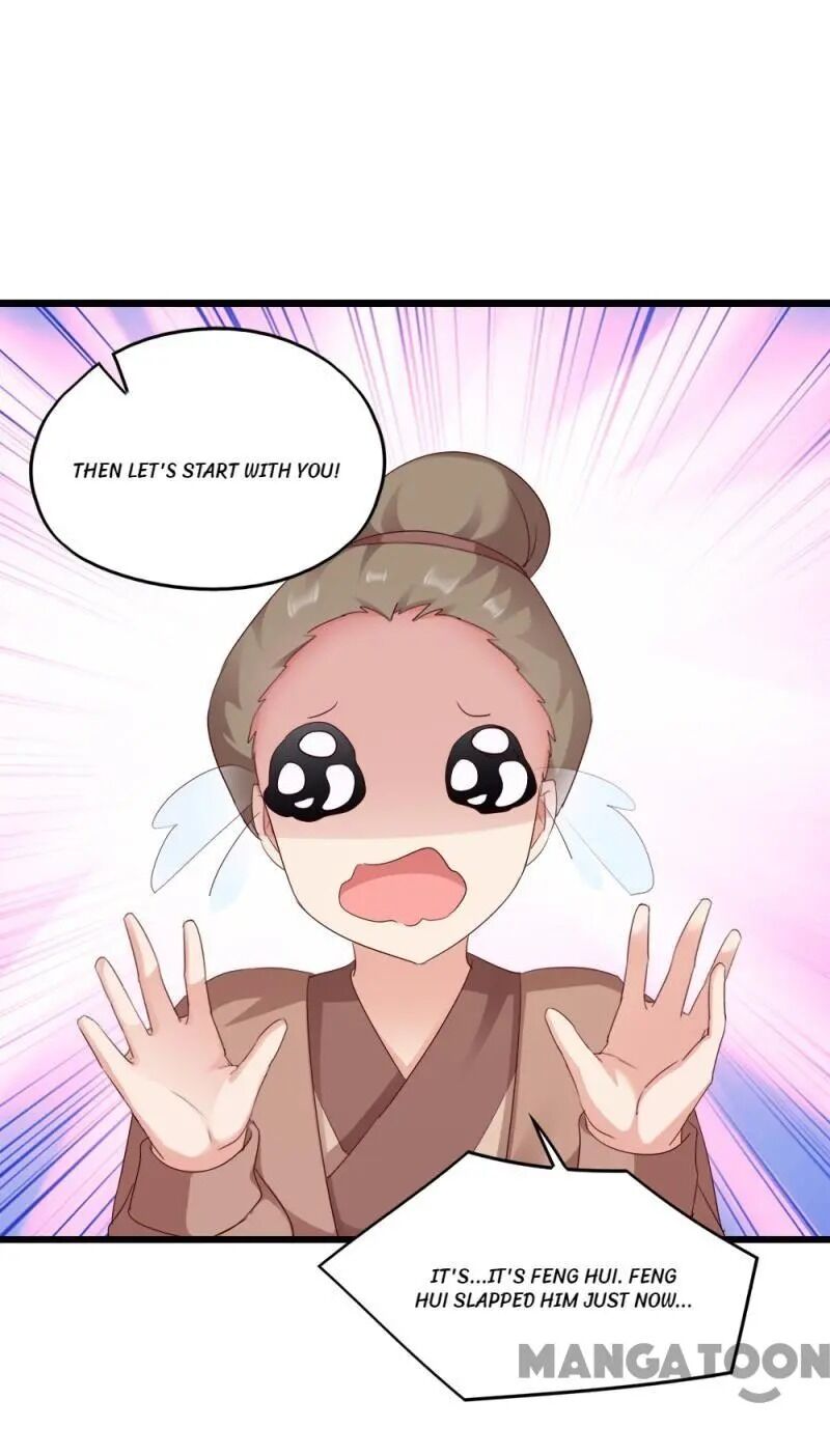 Page 27 of Chapter 65