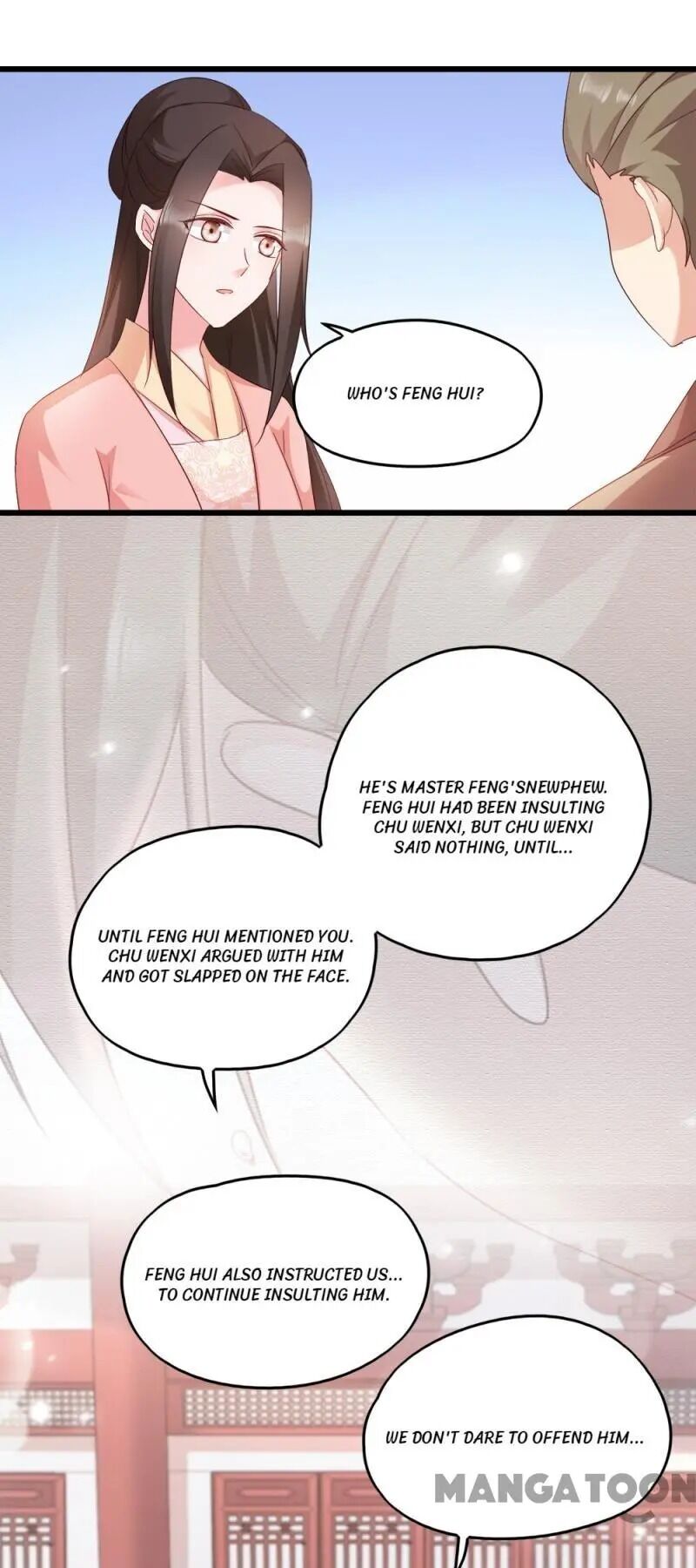 Page 28 of Chapter 65