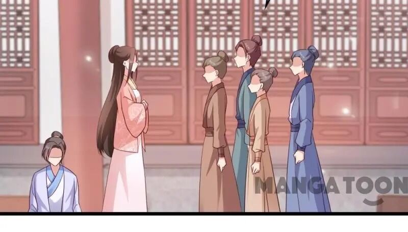 Page 29 of Chapter 65