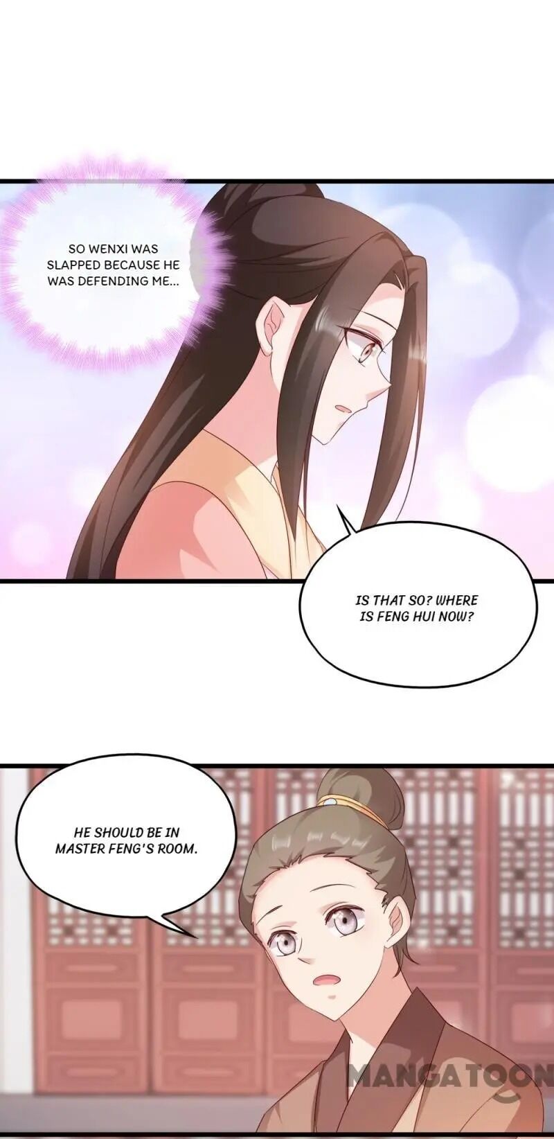 Page 30 of Chapter 65