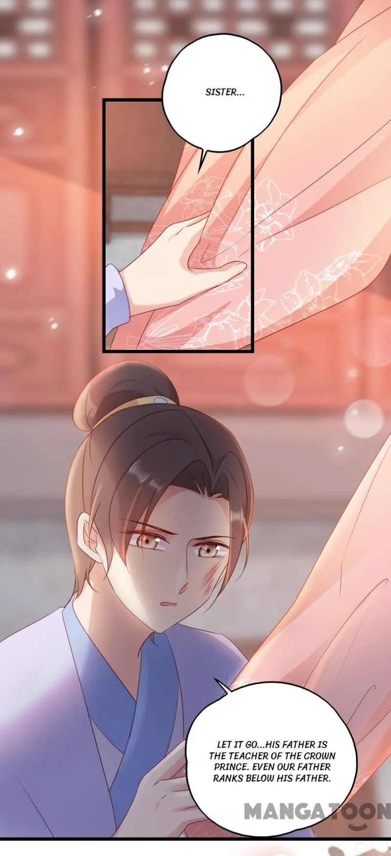 Page 31 of Chapter 65