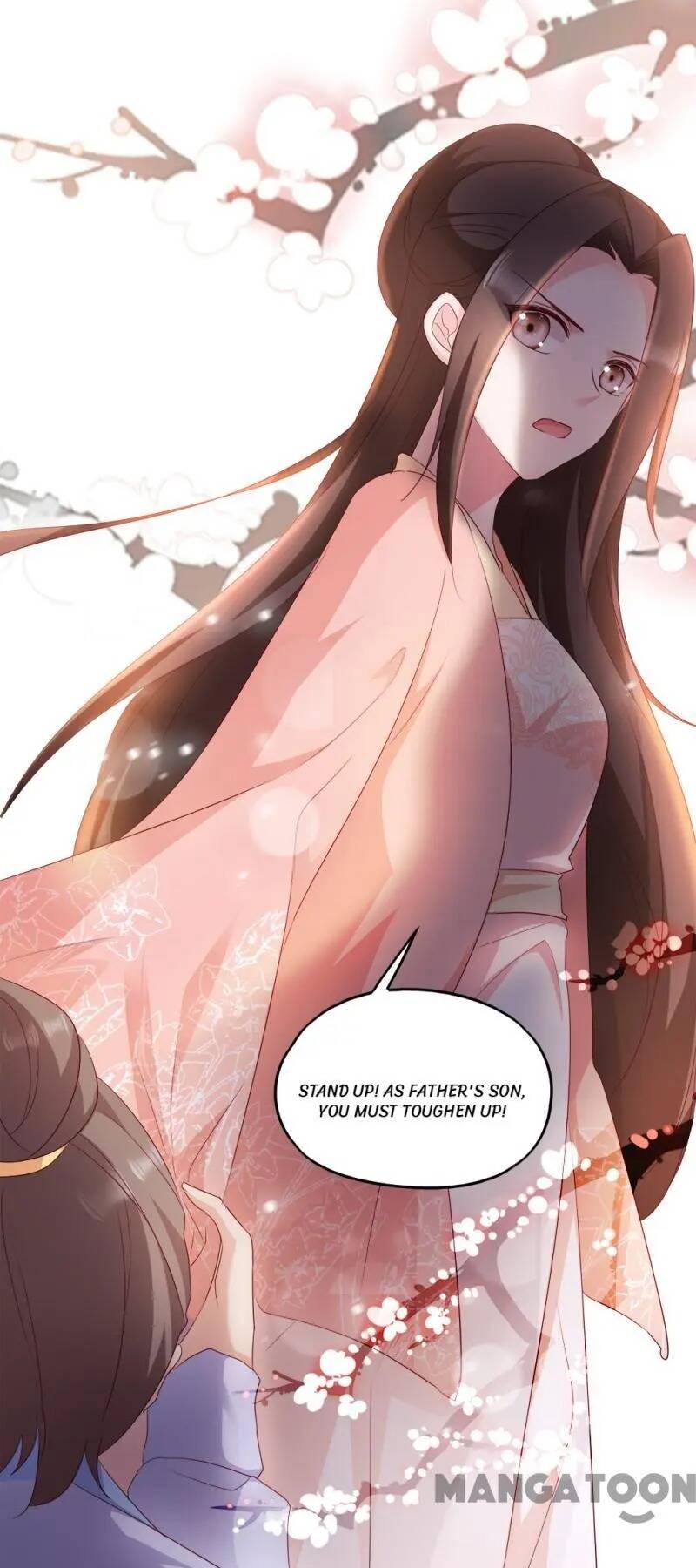 Page 32 of Chapter 65