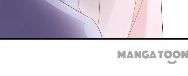 Page 33 of Chapter 65