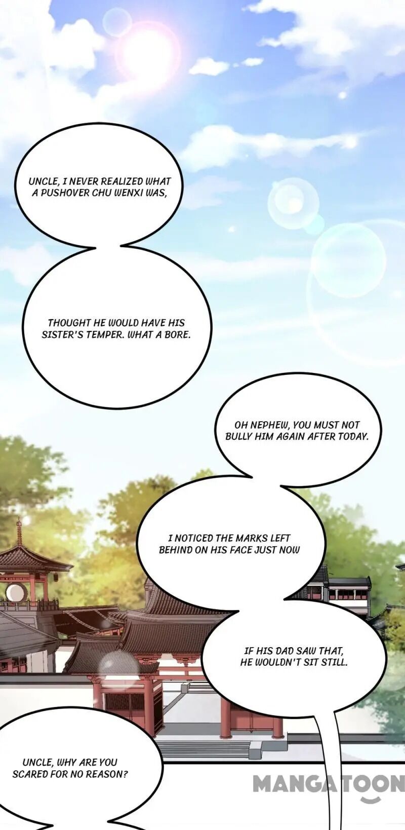 Page 1 of Chapter 66
