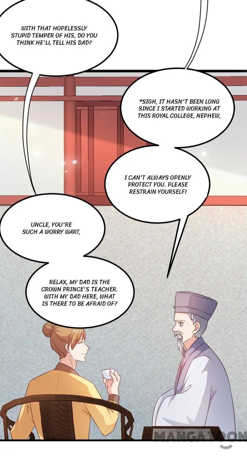 Page 2 of Chapter 66