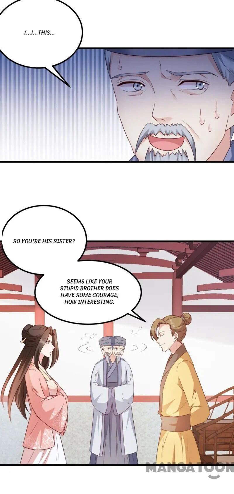 Page 7 of Chapter 66