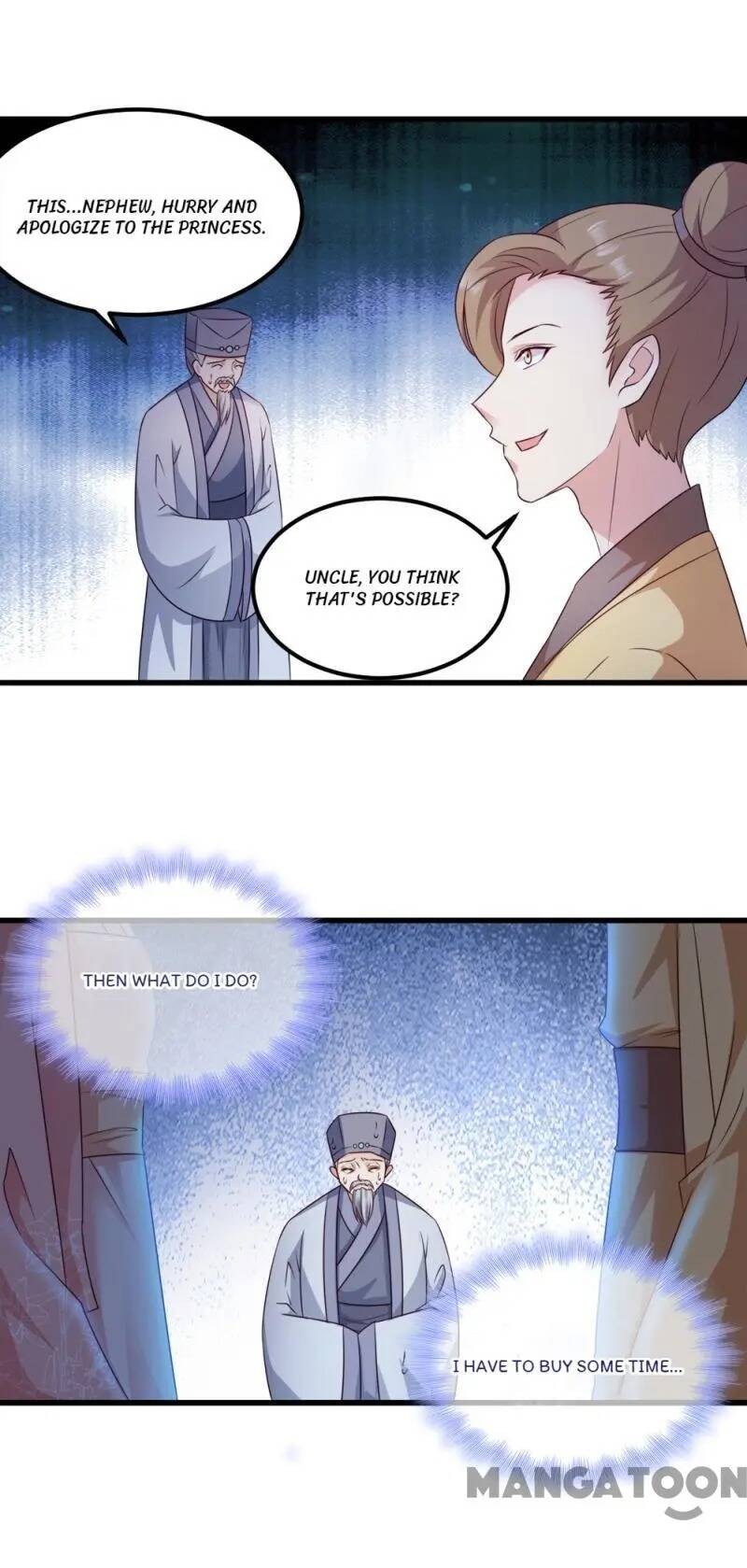 Page 9 of Chapter 66