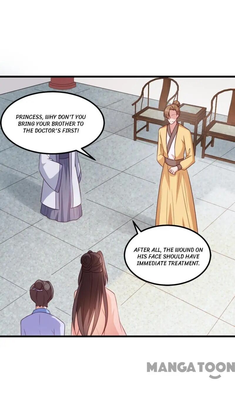 Page 10 of Chapter 66