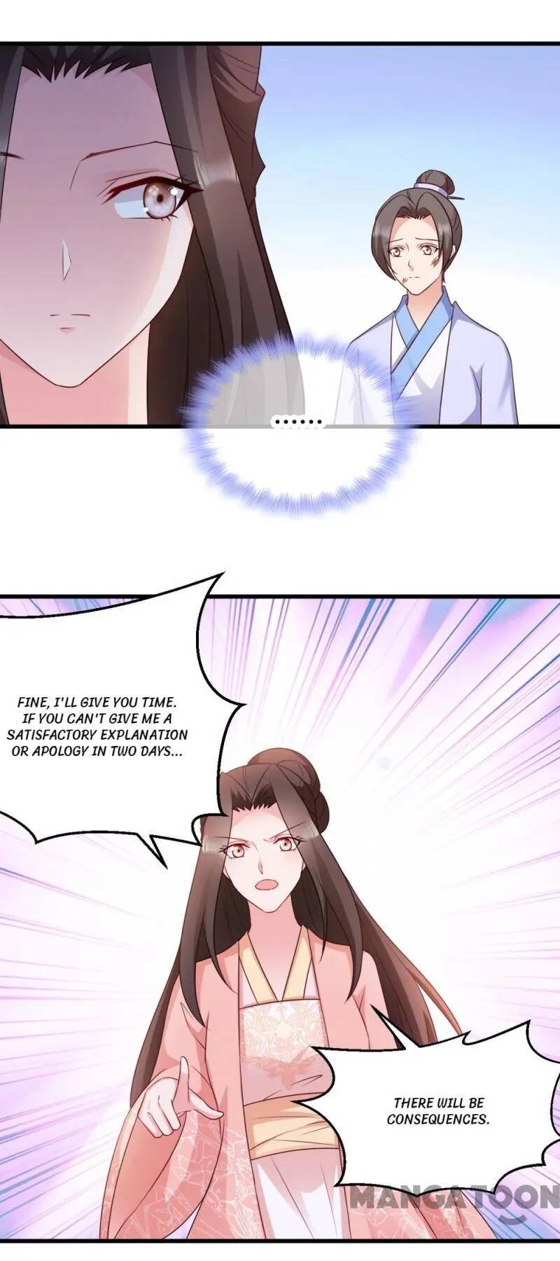 Page 11 of Chapter 66