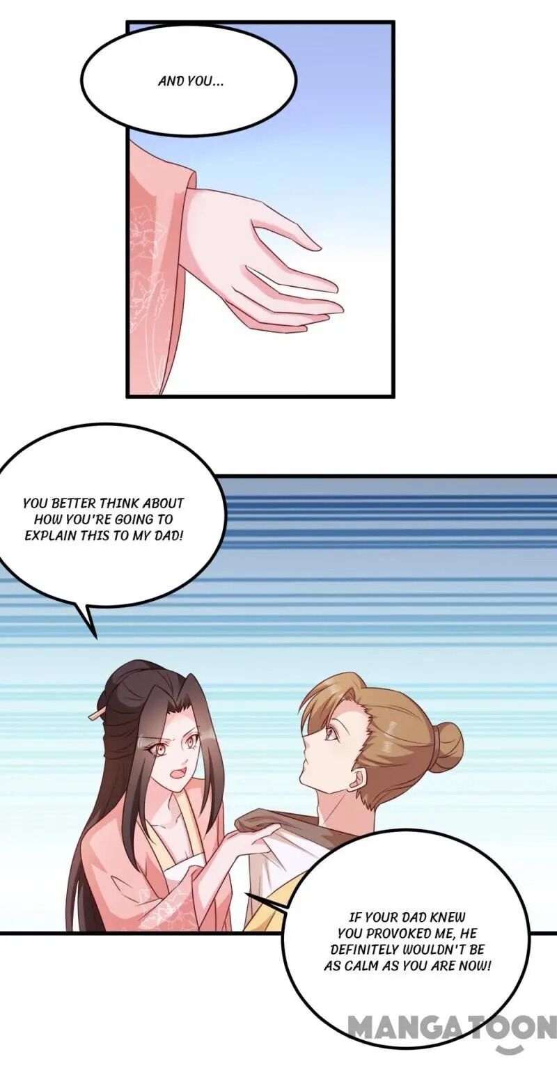 Page 13 of Chapter 66