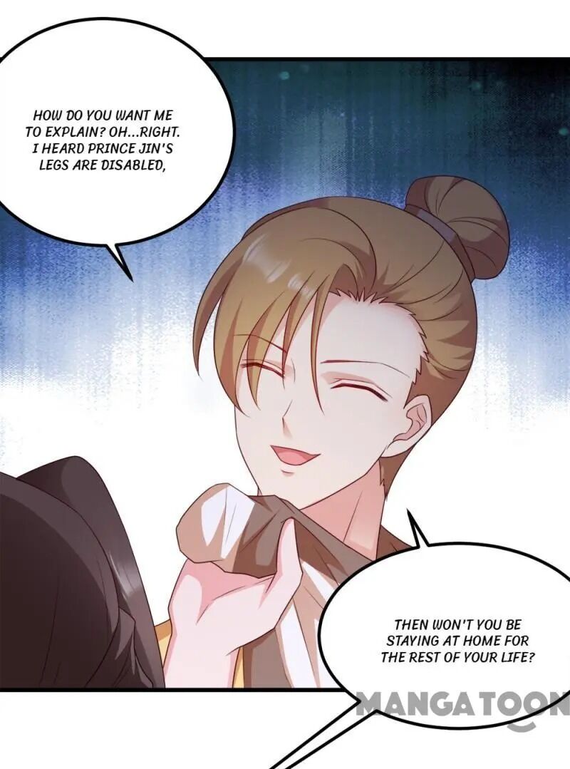 Page 14 of Chapter 66