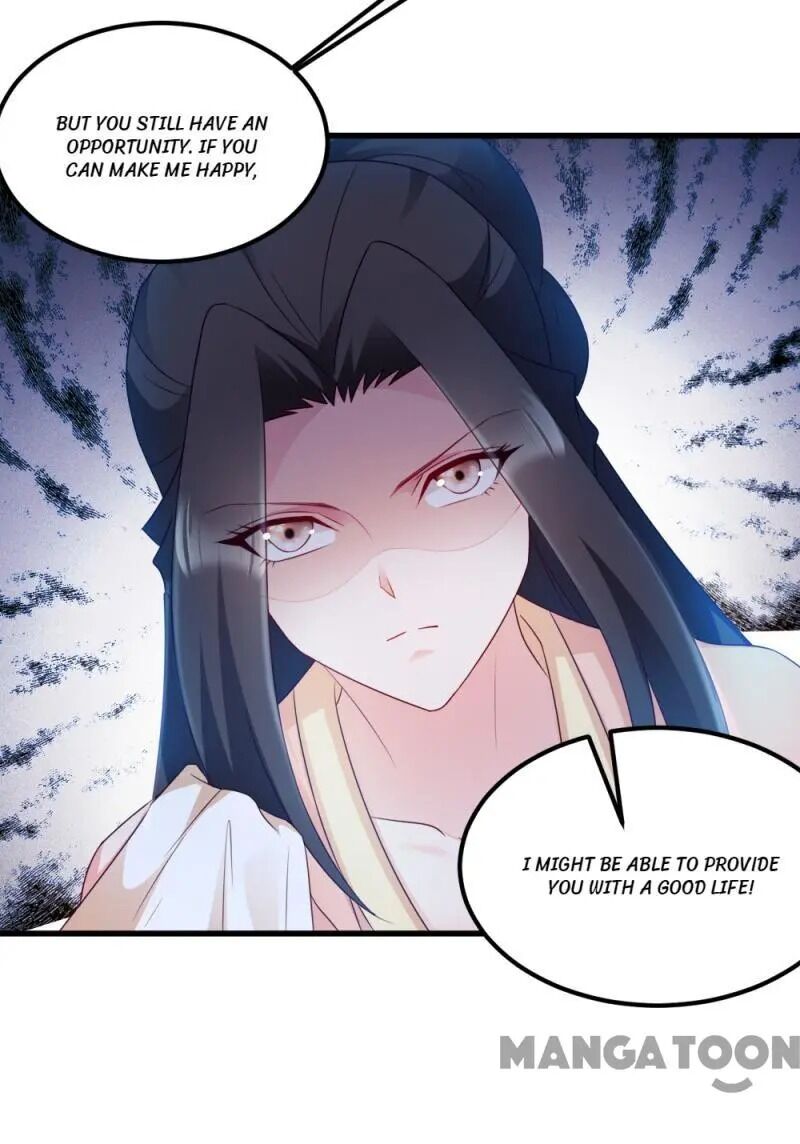 Page 15 of Chapter 66