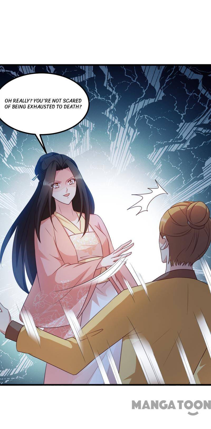 Page 16 of Chapter 66