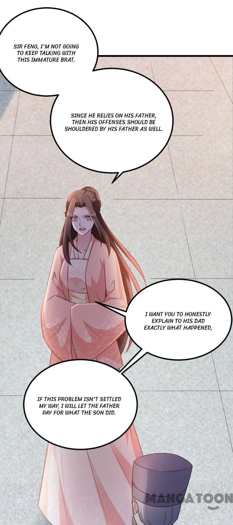 Page 18 of Chapter 66