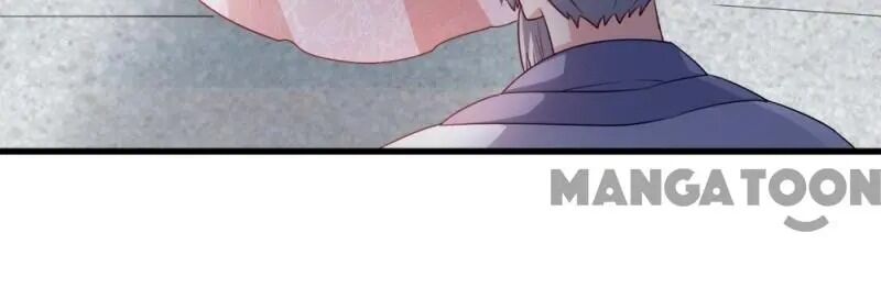 Page 19 of Chapter 66