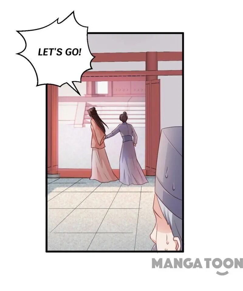 Page 20 of Chapter 66