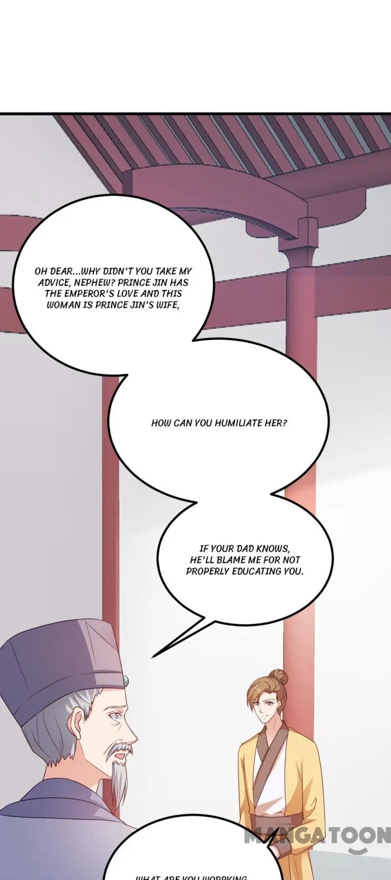 Page 21 of Chapter 66