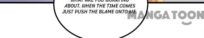 Page 22 of Chapter 66