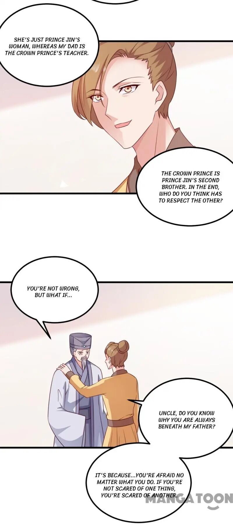 Page 23 of Chapter 66
