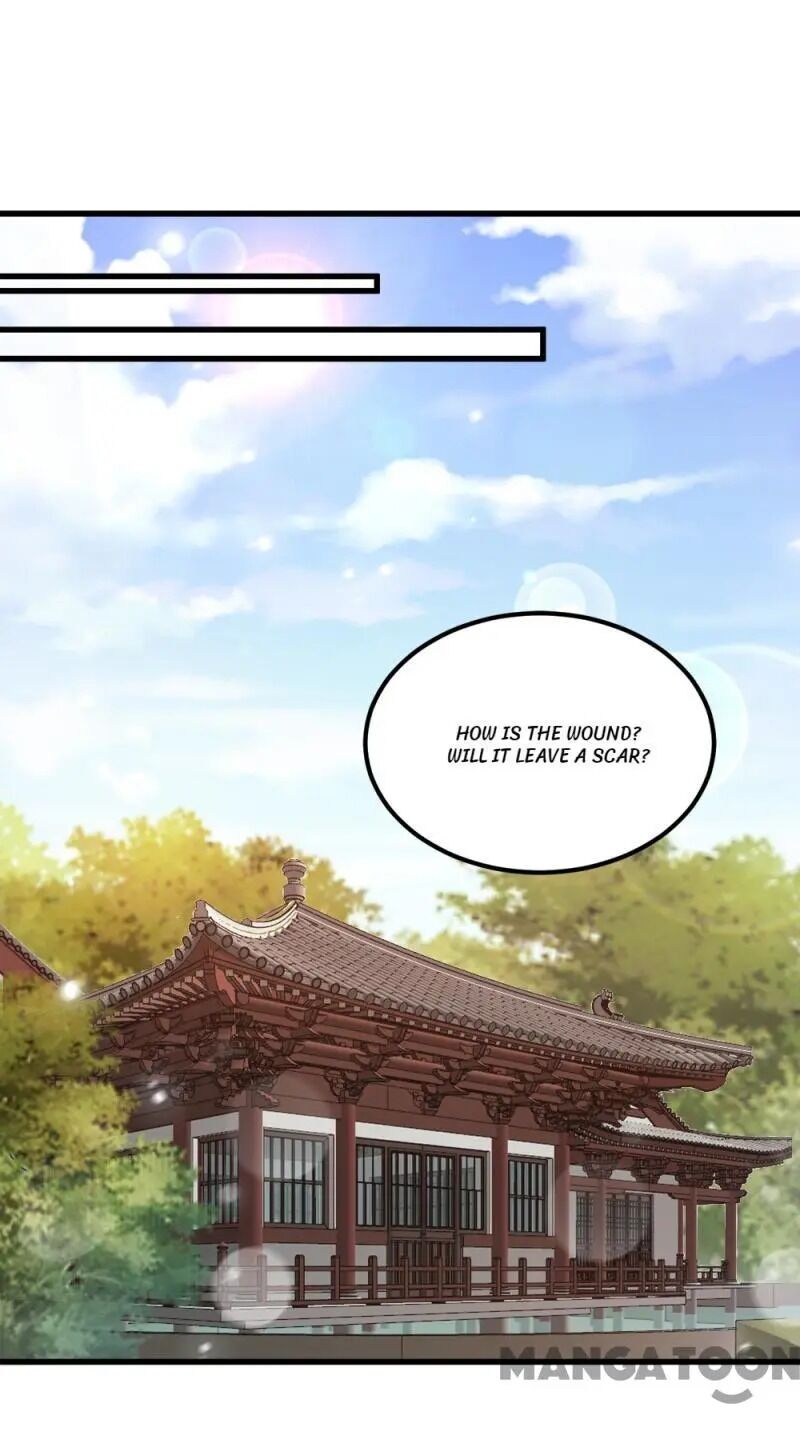 Page 26 of Chapter 66