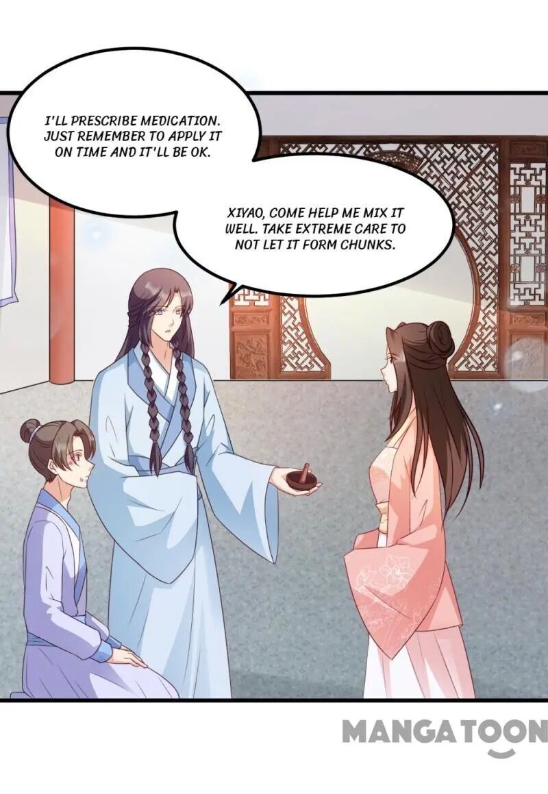Page 27 of Chapter 66