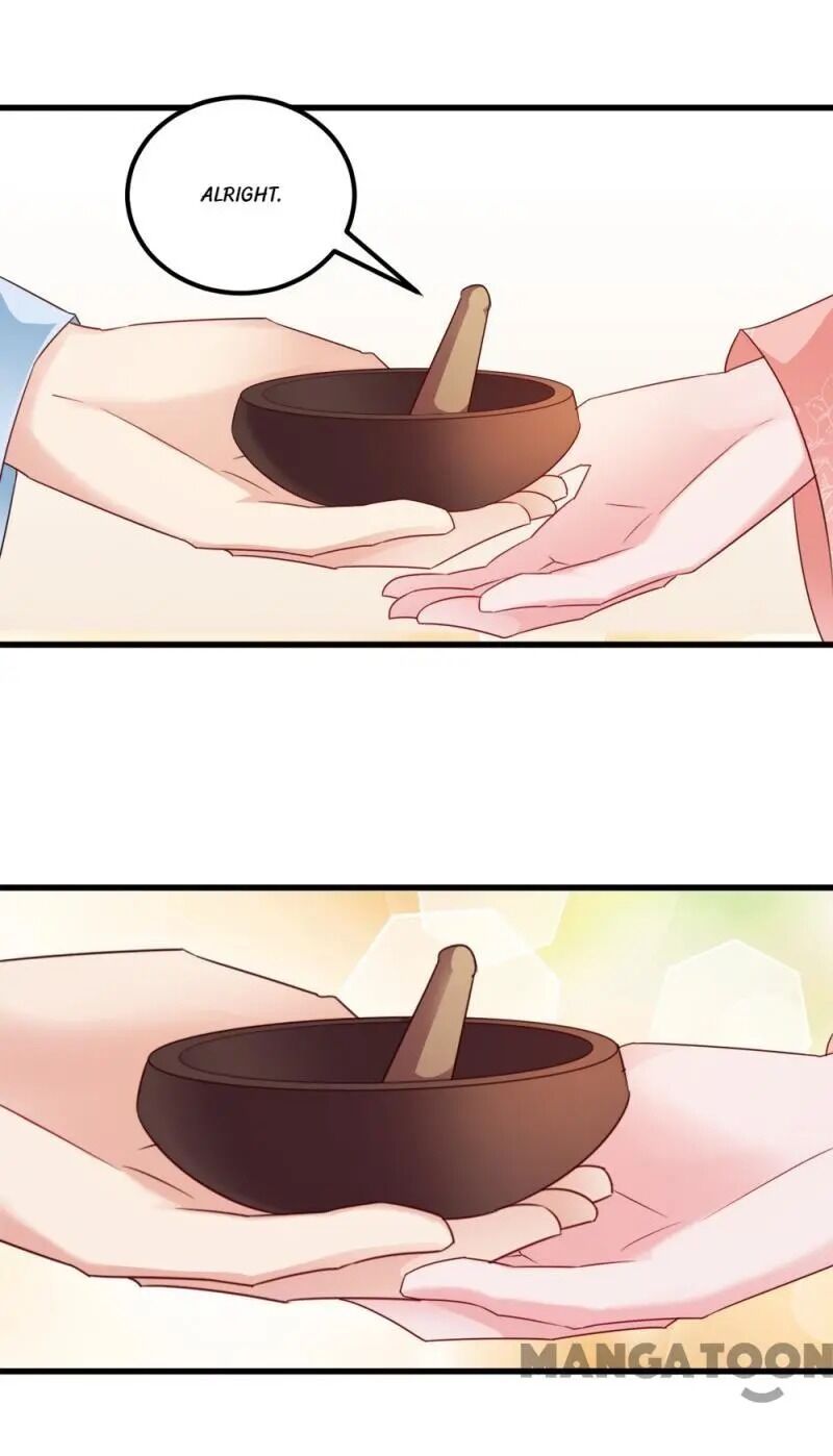 Page 28 of Chapter 66