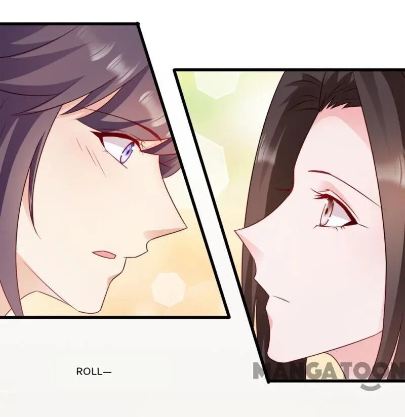 Page 29 of Chapter 66