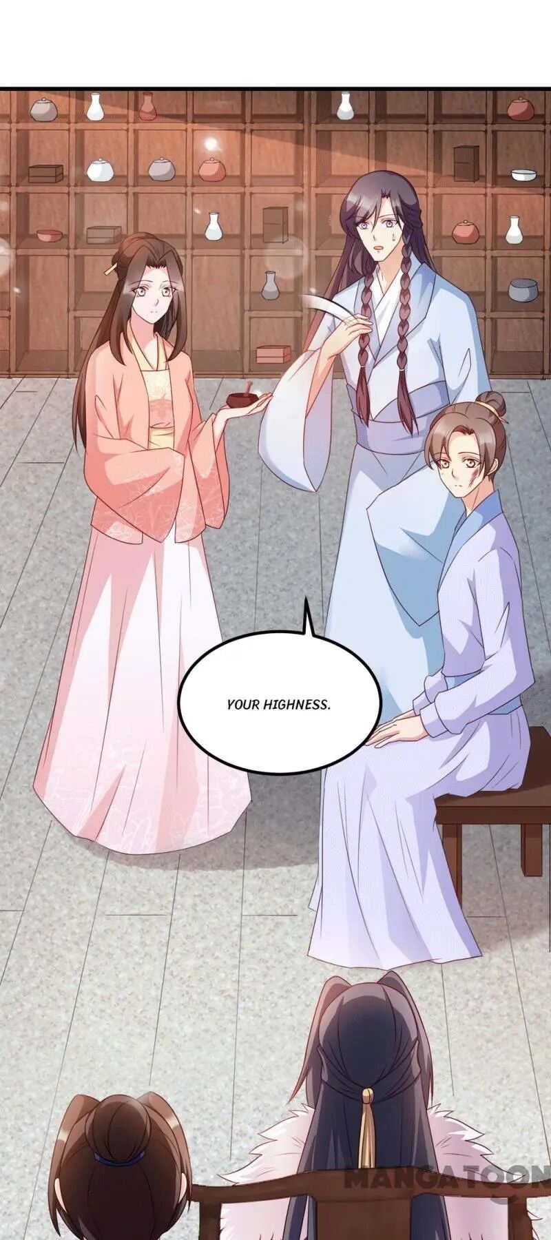 Page 2 of Chapter 67