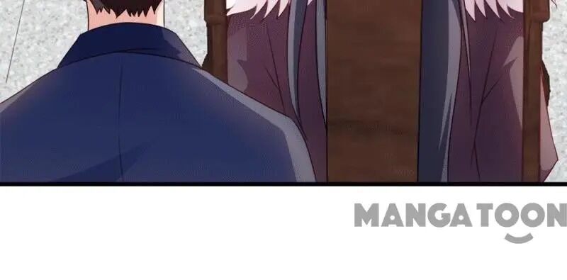 Page 3 of Chapter 67