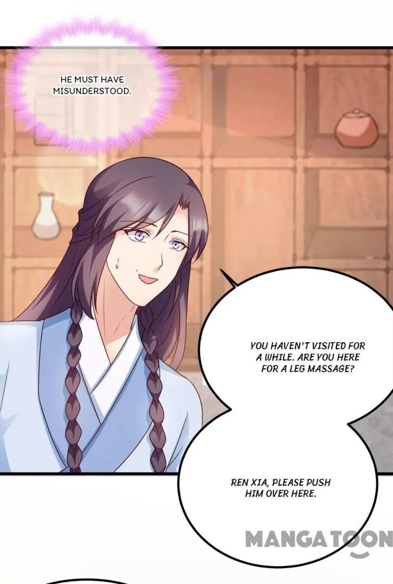 Page 5 of Chapter 67