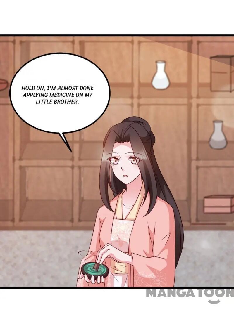 Page 7 of Chapter 67