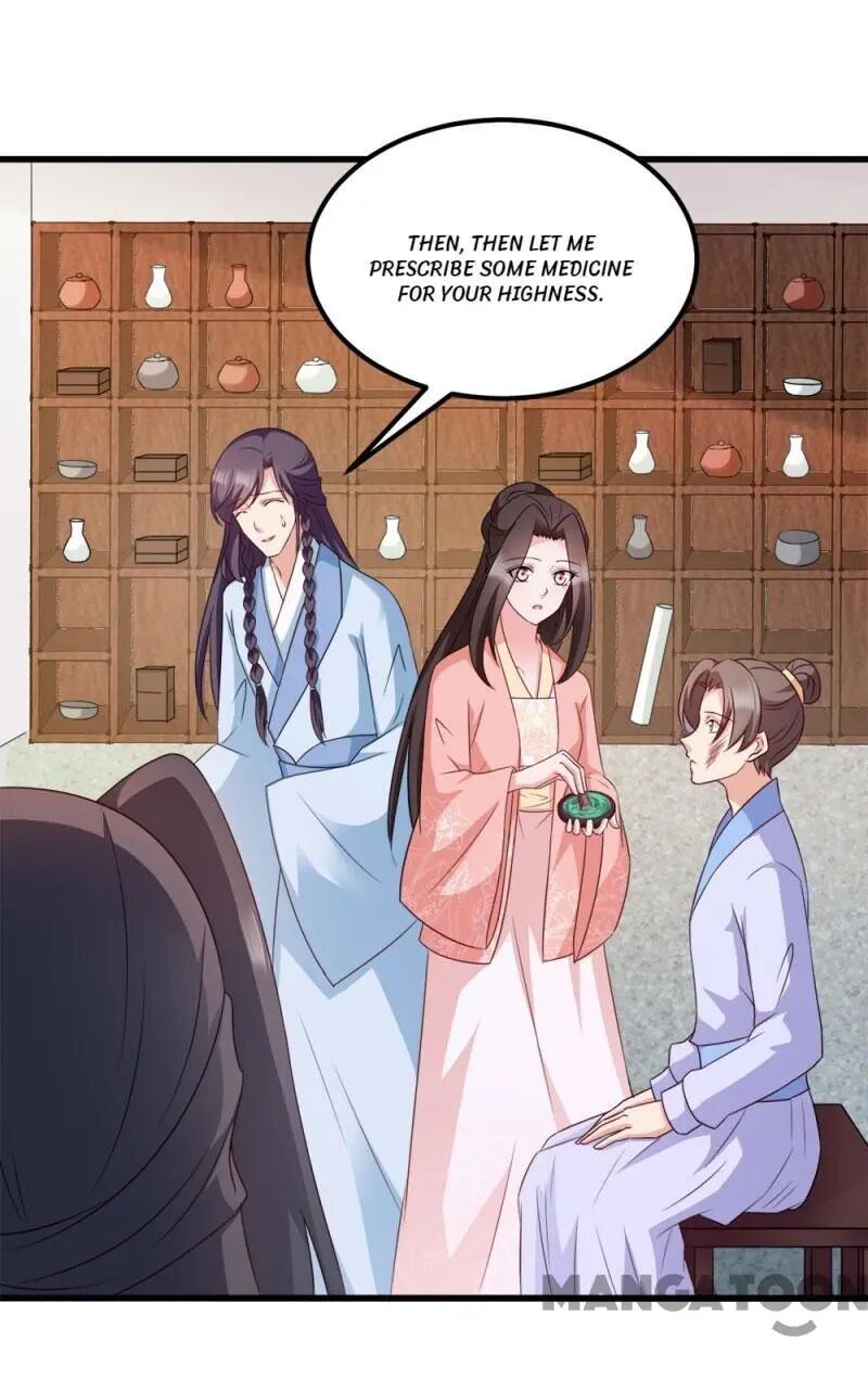 Page 8 of Chapter 67