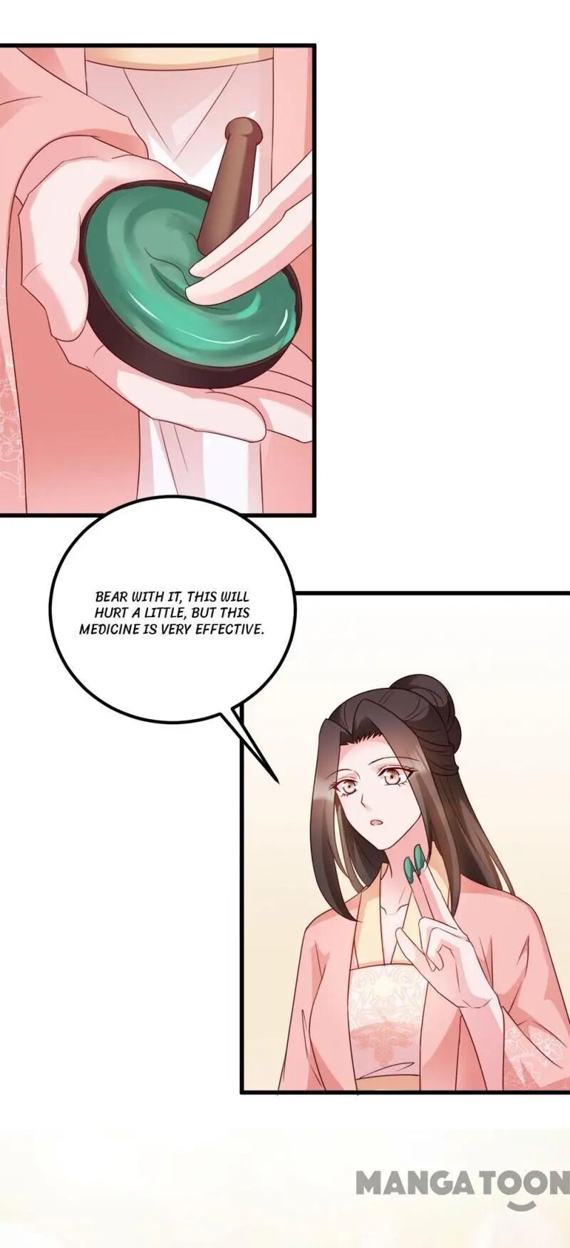 Page 9 of Chapter 67