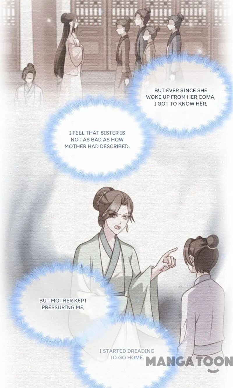 Page 11 of Chapter 67