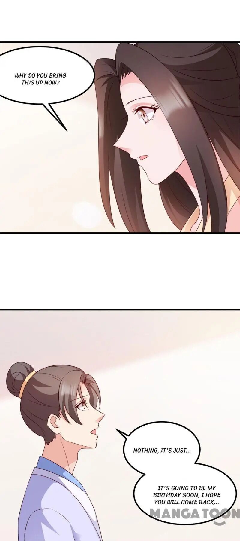 Page 13 of Chapter 67