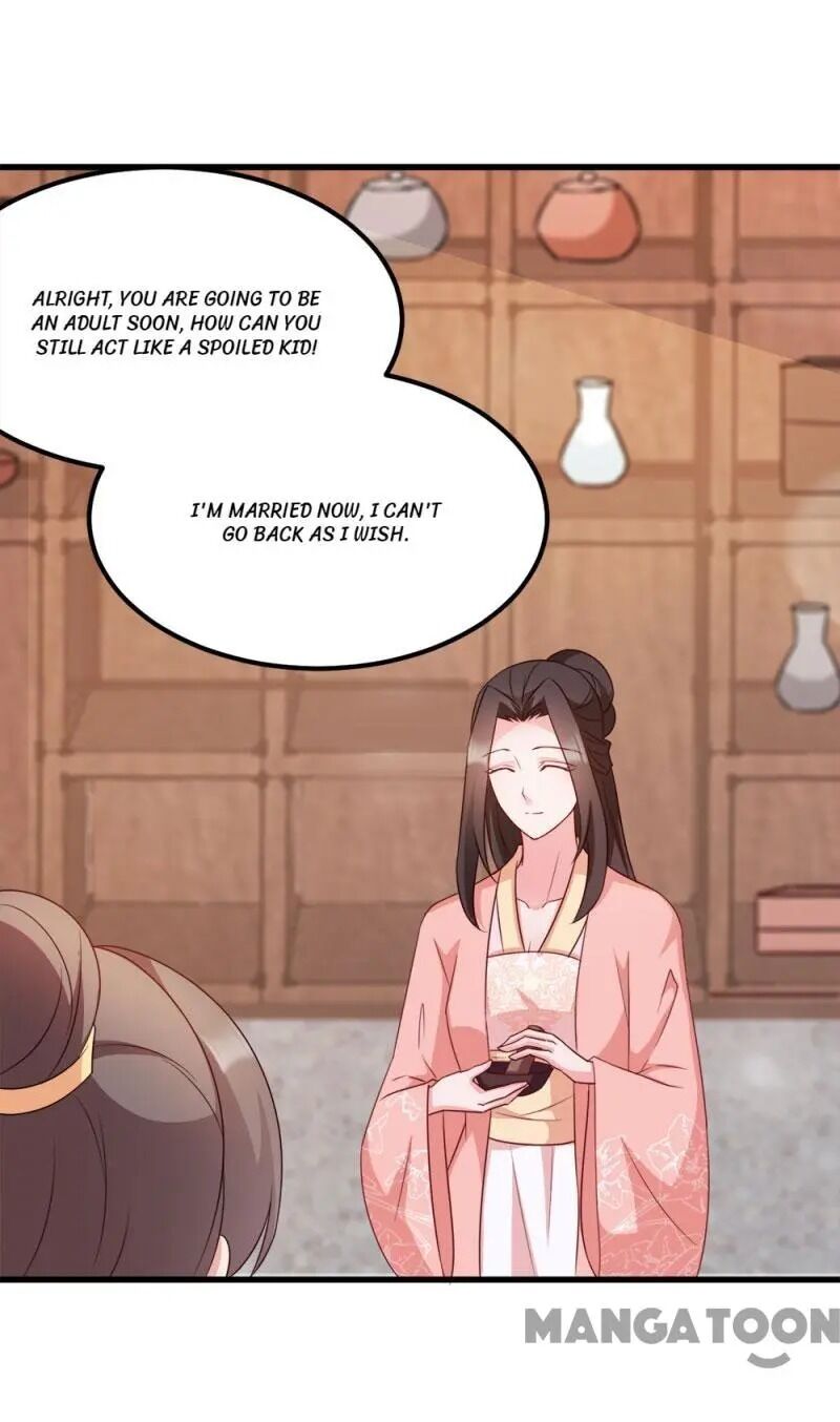 Page 15 of Chapter 67