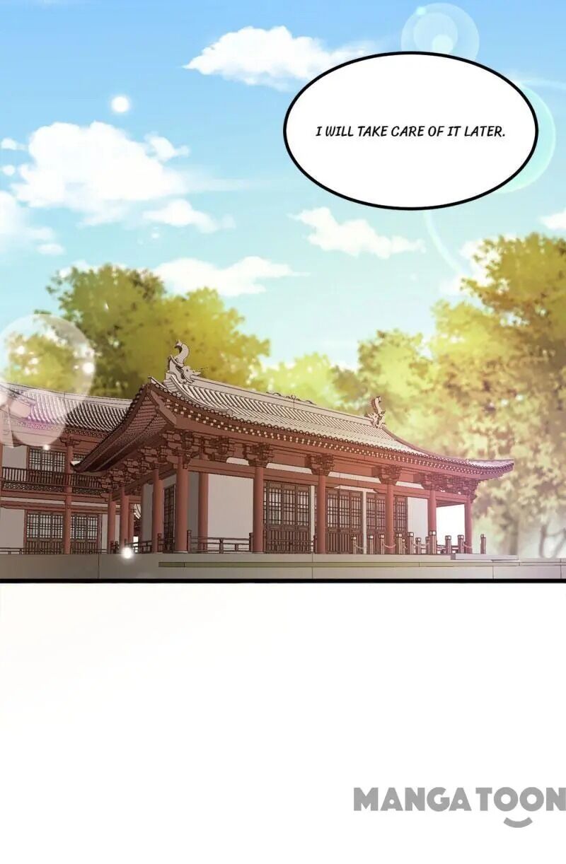 Page 19 of Chapter 67