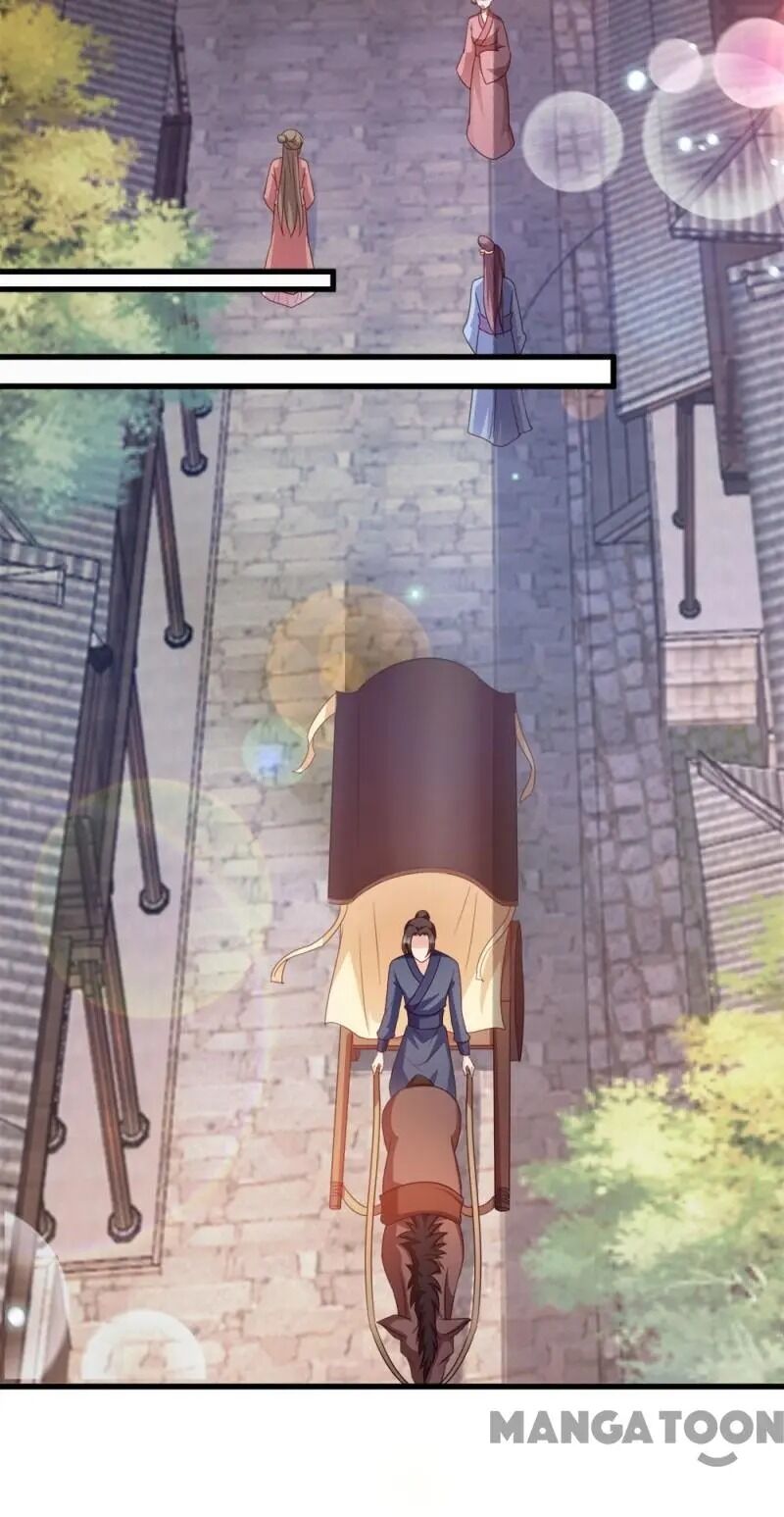 Page 20 of Chapter 67