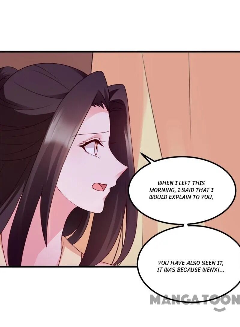 Page 23 of Chapter 67